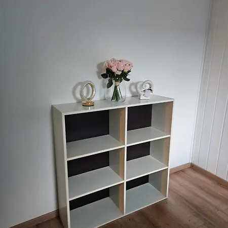 Luxury In * Stavanger