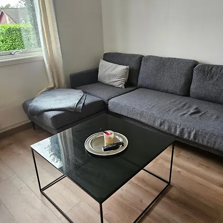 Luxury In