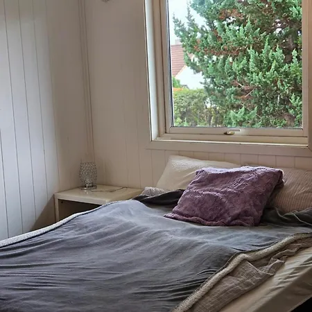 Luxury In Apartment *