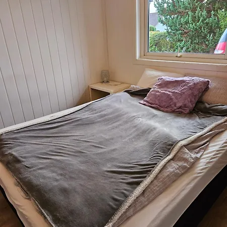 Luxury In Stavanger
